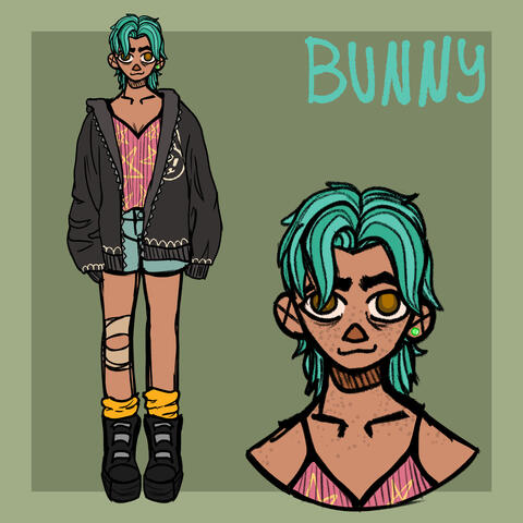 This is the basic ref.